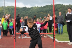 lgro-2022-sportfest-059