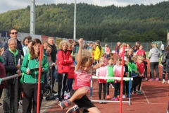 lgro-2022-sportfest-060