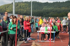 lgro-2022-sportfest-061