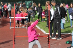 lgro-2022-sportfest-063