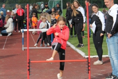 lgro-2022-sportfest-066