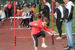 lgro-2022-sportfest-067