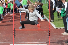 lgro-2022-sportfest-069