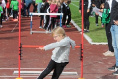 lgro-2022-sportfest-070