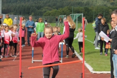 lgro-2022-sportfest-071