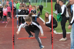 lgro-2022-sportfest-072
