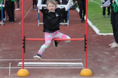 lgro-2022-sportfest-073