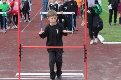 lgro-2022-sportfest-074