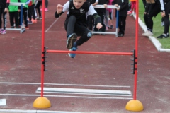 lgro-2022-sportfest-075