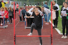 lgro-2022-sportfest-076