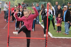 lgro-2022-sportfest-077