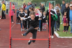 lgro-2022-sportfest-078