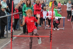 lgro-2022-sportfest-079