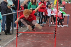 lgro-2022-sportfest-080