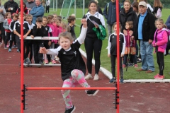 lgro-2022-sportfest-081