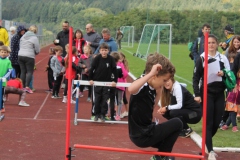 lgro-2022-sportfest-082