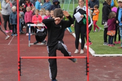 lgro-2022-sportfest-083
