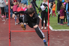 lgro-2022-sportfest-084