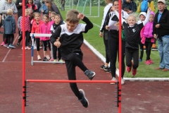 lgro-2022-sportfest-085