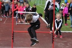 lgro-2022-sportfest-086
