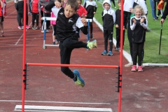 lgro-2022-sportfest-087