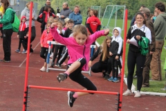lgro-2022-sportfest-088