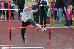 lgro-2022-sportfest-089