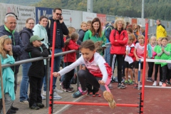 lgro-2022-sportfest-090