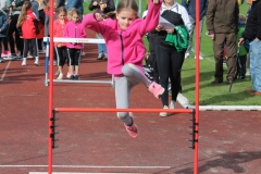 lgro-2022-sportfest-091