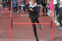 lgro-2022-sportfest-092