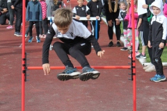 lgro-2022-sportfest-093