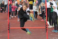 lgro-2022-sportfest-095