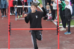 lgro-2022-sportfest-096