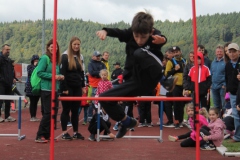 lgro-2022-sportfest-106