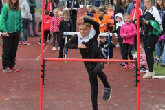 lgro-2022-sportfest-111