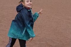 lgro-2022-sportfest-135