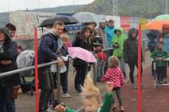 lgro-2022-sportfest-165