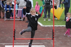 lgro-2022-sportfest-179
