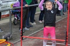 lgro-2022-sportfest-220
