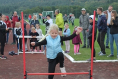 lgro-2022-sportfest-234