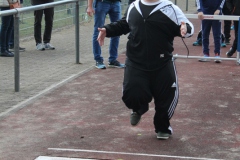 lgro-2022-sportfest-262