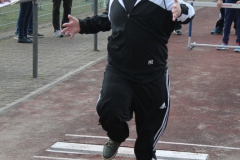 lgro-2022-sportfest-263