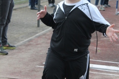 lgro-2022-sportfest-264