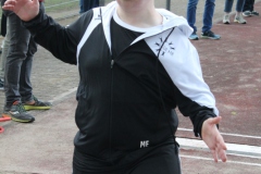 lgro-2022-sportfest-265