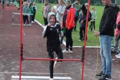 lgro-2022-sportfest-266