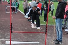 lgro-2022-sportfest-267
