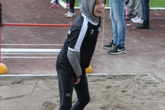 lgro-2022-sportfest-268
