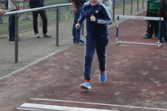 lgro-2022-sportfest-269
