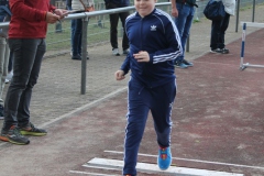 lgro-2022-sportfest-270