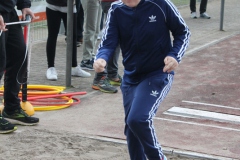 lgro-2022-sportfest-271